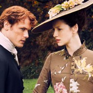 Watch Outlander Full