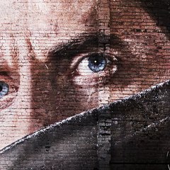 Watch Berlin Station Full