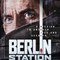 Watch Berlin Station HD Tv Show