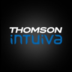 Thomson_Intuiva