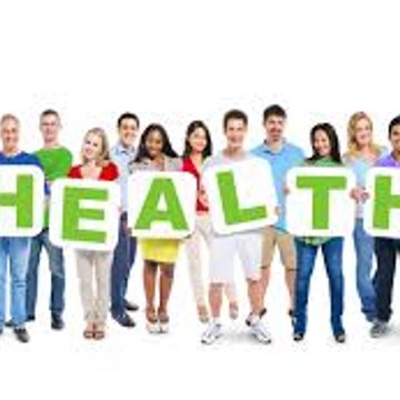 health