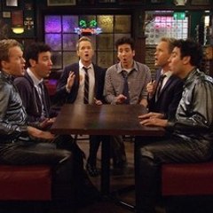 Travelers Season 2  ~ Watch HD!!