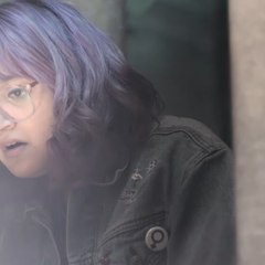 Marvel's Runaways "Season 1 ONLINE"