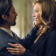 This Is Us Season 2 - (ONLINE STREAM) *HD*