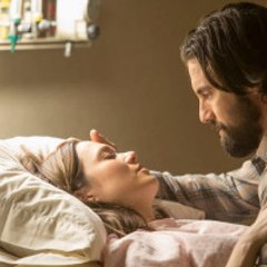 (TOP SHOW) This Is Us SE2 ~ Watch HD