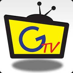 GonzagaTV