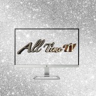 AllTimeTV