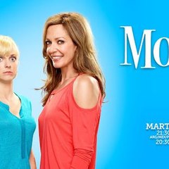 WATCH FULL ONLINE ~ Mom Season 5