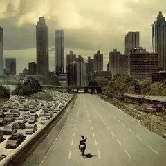The Walking Dead -- Season 8 FULL HQ