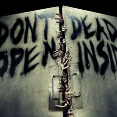 The Walking Dead / Season 8 / FULL STREAMING