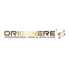 Origenere Corporation