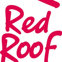 Redroofinnsylacauga