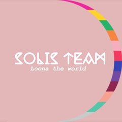 Solis Team