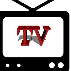 Dorama TV