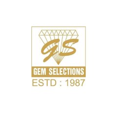 Gem Selections