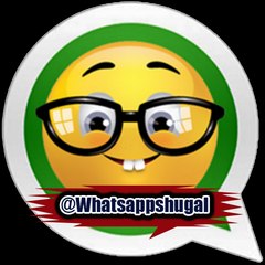 Whatsapp Pakistan