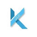 Kloud.ae