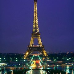 Amour