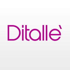 Ditalle Interiors