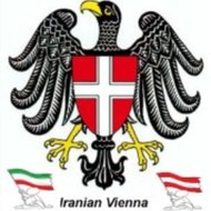 Iranian Vienna