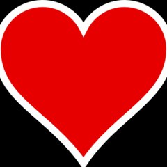heart24