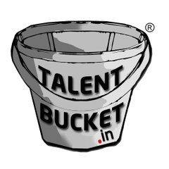 Talent Bucket