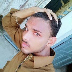 urdu panjabi Songs