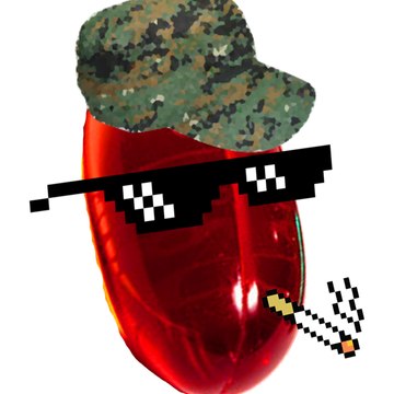 Red Pill Radio