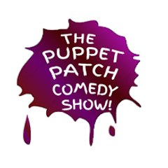 The Puppet Patch
