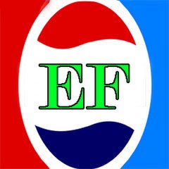 Entertainment Films