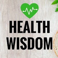 Health Wisdom