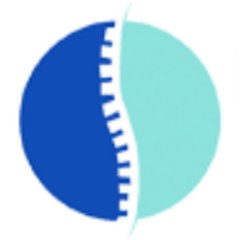 Family First Chropractic & Acupuncture