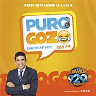 Puro Gozo