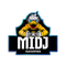 Midj Gaming