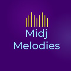 Midj Melodies