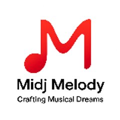 Midj Melody