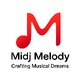 Midj Melody