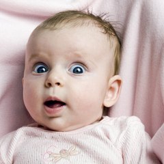 BabyMania