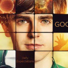 The Good Doctor Season 1 Episode Full