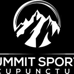 Summit Sports Acupuncture