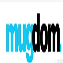 Mugdommugs
