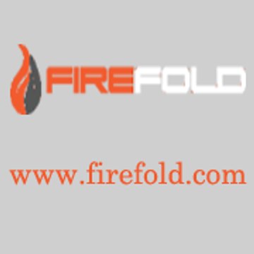 firefoldus
