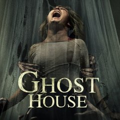 Ghost House - 2017