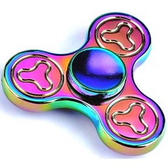 spinnerسبنر
