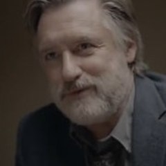 The Sinner