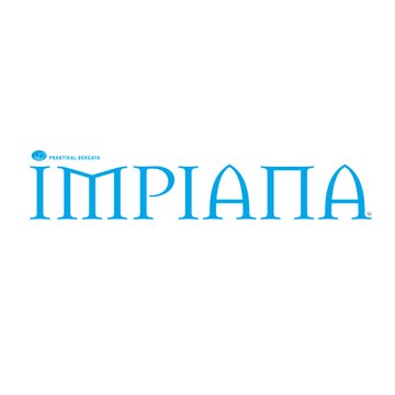 Impiana