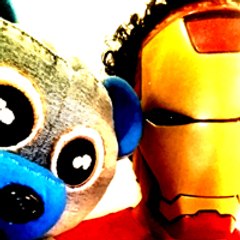 AndrewStark89