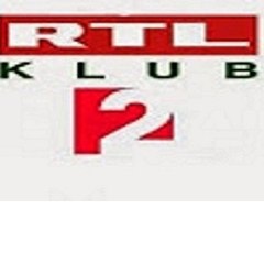 RTL klub videók