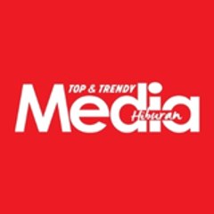 Media Hiburan