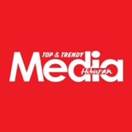Media Hiburan